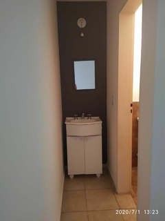 Imagen de B° Cofico ( APTO CREDITO). 1 DORMITORIO. Telf 3516229707