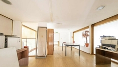 B° CENTRO - LOCAL COMERCIAL APTO CREDITO - CONSULTAS AL 351 8032764 - tienda online