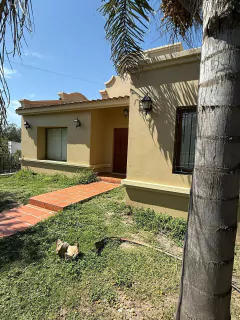 Imagen de B° CUMBRES DEL GOLF ▪︎ VILLA ALLENDE ▪︎ APTO CREDITO / 4 DORMITORIOS/ TELF 3516229707