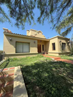 B° CUMBRES DEL GOLF ▪︎ VILLA ALLENDE ▪︎ APTO CREDITO / 4 DORMITORIOS/ TELF 3516229707 - comprar online