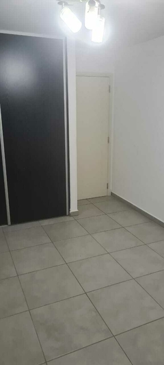 B° GENERAL PAZ - 2 DORMITORIOS - CONSULTAS AL 3515940459 - BR HAUS