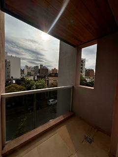 B° GENERAL PAZ - 2 DORMITORIOS - CONSULTAS AL 3515940459 - tienda online