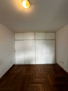 B° GENERAL PAZ - 2 DORMITORIOS - CONSULTAS AL 3515940459