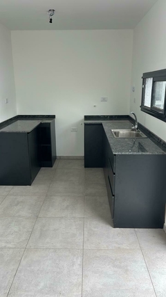 B° COLINAS DE MANANTIALES - 2 DORMITORIOS - CONSULTAS 3515940459 - BR HAUS