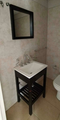 B° CHATEAU - ALTO VILLASOL - 1 DOMITORIO - CONSULTAS AL 3515940459 - comprar online