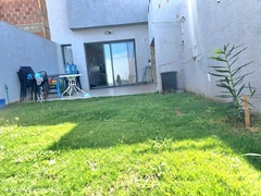 B° DOCTA ETAPA 3 - 2 DORMITORIOS- TELF : 3516229707 (EH) - tienda online