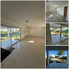 B° TEJAS 4 - 3 DORMITORIOS - CONSULTAS AL 3515940880 - BR HAUS