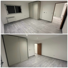 B° TEJAS 4 - 3 DORMITORIOS - CONSULTAS AL 3515940880 en internet