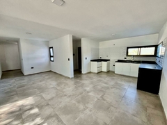 B°VILLA CATALINA - 2 DORMITORIOS Y 2 BAÑOS - CONSULTAS AL 351 5940880 - BR HAUS