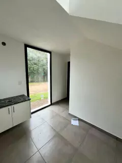 B° VILLA CATALINA - 3 DORMITORIOS- CONSULTAS AL 351 5940880 - BR HAUS