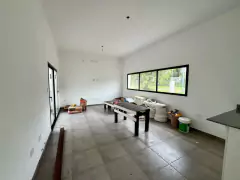 B° VILLA CATALINA - 3 DORMITORIOS- CONSULTAS AL 351 5940880 en internet
