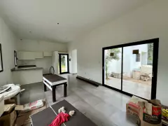 B° VILLA CATALINA - 3 DORMITORIOS- CONSULTAS AL 351 5940880 - comprar online