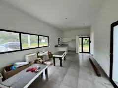 B° VILLA CATALINA - 3 DORMITORIOS- CONSULTAS AL 351 5940880