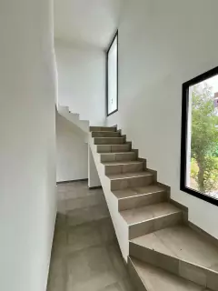 B° VILLA CATALINA - 3 DORMITORIOS- CONSULTAS AL 351 5940880 - BR HAUS