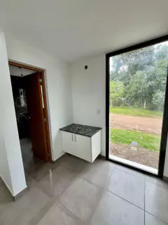 B° VILLA CATALINA - 3 DORMITORIOS- CONSULTAS AL 351 5940880 - tienda online