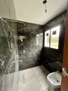 Imagen de B° VILLA CATALINA - 3 DORMITORIOS- CONSULTAS AL 351 5940880