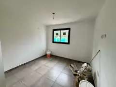 B° VILLA CATALINA - 3 DORMITORIOS- CONSULTAS AL 351 5940880 en internet