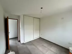 B° VILLA CATALINA - 3 DORMITORIOS- CONSULTAS AL 351 5940880 - comprar online