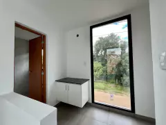 B° VILLA CATALINA - 3 DORMITORIOS- CONSULTAS AL 351 5940880 - BR HAUS