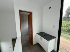B° VILLA CATALINA - 3 DORMITORIOS- CONSULTAS AL 351 5940880 - tienda online