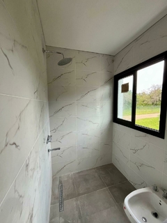 Imagen de B° VILLA CATALINA - 3 DORMITORIOS- CONSULTAS AL 351 5940880