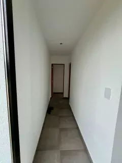 B° VILLA CATALINA - 3 DORMITORIOS- CONSULTAS AL 351 5940880 en internet