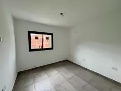 B° VILLA CATALINA - 3 DORMITORIOS- CONSULTAS AL 351 5940880 - comprar online