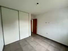 B° VILLA CATALINA - 3 DORMITORIOS- CONSULTAS AL 351 5940880