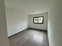 B° VILLA CATALINA - 3 DORMITORIOS- CONSULTAS AL 351 5940880 - BR HAUS