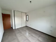 B° VILLA CATALINA - 3 DORMITORIOS- CONSULTAS AL 351 5940880 - tienda online