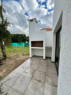 Imagen de B° VILLA CATALINA - 3 DORMITORIOS- CONSULTAS AL 351 5940880