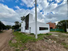 B° VILLA CATALINA - 3 DORMITORIOS- CONSULTAS AL 351 5940880 en internet