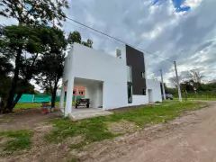 B° VILLA CATALINA - 3 DORMITORIOS- CONSULTAS AL 351 5940880 - BR HAUS