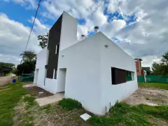 Imagen de B° VILLA CATALINA - 3 DORMITORIOS- CONSULTAS AL 351 5940880