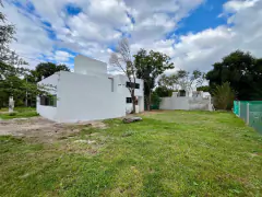 B° VILLA CATALINA - 3 DORMITORIOS- CONSULTAS AL 351 5940880