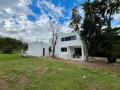 B° VILLA CATALINA - 3 DORMITORIOS- CONSULTAS AL 351 5940880 - comprar online