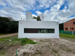 B° VILLA CATALINA - 3 DORMITORIOS- CONSULTAS AL 351 5940880 - tienda online