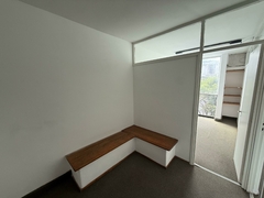 B° CENTRO - ALQUILER DE OFICINA - CONSULTAS AL 3516459239 en internet