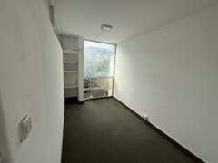 B° CENTRO - ALQUILER DE OFICINA - CONSULTAS AL 3516459239 - tienda online
