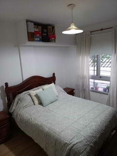 B° GUEMES - 1 DORMITORIO - CONSULTAS AL 351 6459239 - comprar online