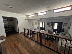 B° QUEBRADA DE LAS ROSAS - 4 DORMITORIOS - CONSULTAS AL 351 5940880 - comprar online