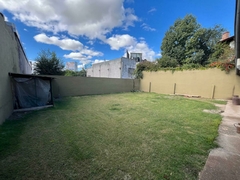 Imagen de B° QUEBRADA DE LAS ROSAS - 4 DORMITORIOS - CONSULTAS AL 351 5940880