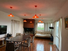 PUERTO DEL AGUILA - 4 DORMITORIOS- CONSULTAS AL 351 5940880 - tienda online