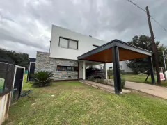 B° VILLA CATALINA - 3 DORMITORIOS - CONSULTAS AL 351 5940880