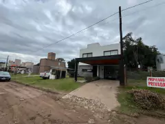 B° VILLA CATALINA - 3 DORMITORIOS - CONSULTAS AL 351 5940880 - comprar online