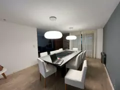 B° VILLA CATALINA - 3 DORMITORIOS - CONSULTAS AL 351 5940880 en internet