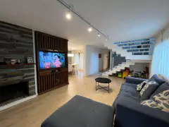 B° VILLA CATALINA - 3 DORMITORIOS - CONSULTAS AL 351 5940880 - tienda online