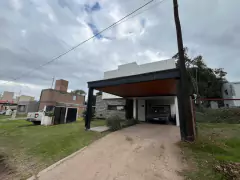 Imagen de B° VILLA CATALINA - 3 DORMITORIOS - CONSULTAS AL 351 5940880