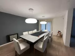 B° VILLA CATALINA - 3 DORMITORIOS - CONSULTAS AL 351 5940880 en internet
