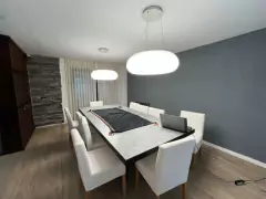 B° VILLA CATALINA - 3 DORMITORIOS - CONSULTAS AL 351 5940880 - BR HAUS